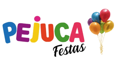 logo customizável